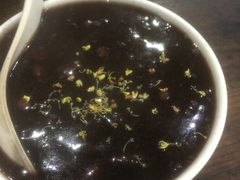 -随柳居·苏式小吃(建新巷店)