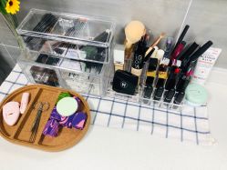 -韩国淼美颜皮肤管理官方直营店