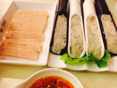 -彤德莱(青岛人民路店)