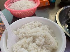 -陈廿二香肉馆