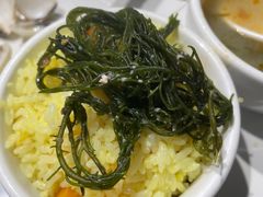 -刘记糟粕醋海鲜烧烤