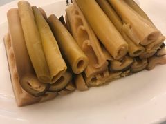 -东兴楼(通州店)