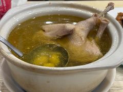 -幸福饭店(佛山路东段店)