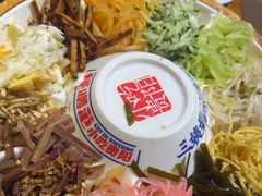 -怪噜范·老贵阳街头名小吃(鸿通城店)