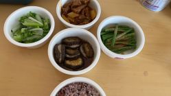 -大美母婴月子中心(馨乐庭店)