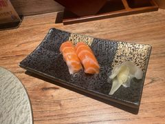 -筱田の食堂·izakaya(淮海中路店)