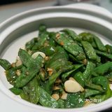静安也能吃饭好吃的湖南菜了