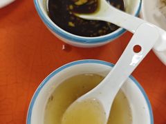 -水东兴记鸭粥店(茂名店)