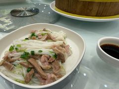-小榄人家酒楼(民安店)