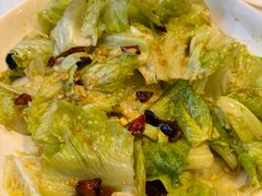 -刘胖子家常菜·蹄花焖藕(中南店)