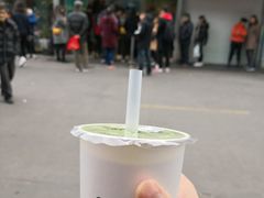 -1点点(文峰广场店)
