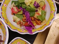 -芦月轩羊蝎子(太平桥店)