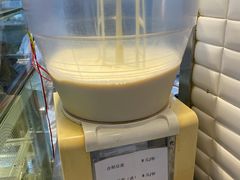 -白玉兰食品(甜云店)