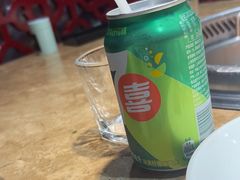 -七欣天香辣蟹火锅(海门解放中路店)