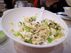 -老广新意(奥园店)