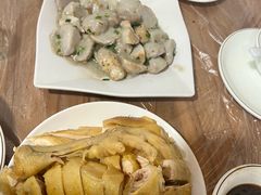 -妈妈的小作坊(陈家镇店)