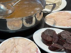 -一鼎牛鲜活牛肉城(晋江海峡国际食品城店)