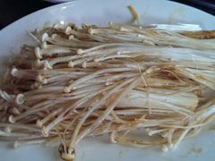 android_upload_pic-厚味居炙子烤肉·清真(天桥南纬路店)