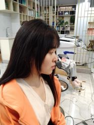 -AR造型工作室