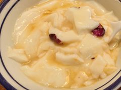 -云阿蛮云南生烫牛肉米线(奉贤路店)