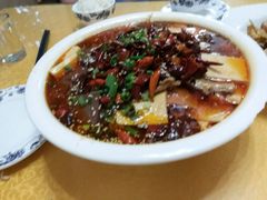 -建坤水席宫·洛阳菜(中州路店)