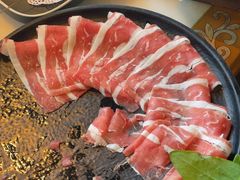 -聚宝源(潞城店)