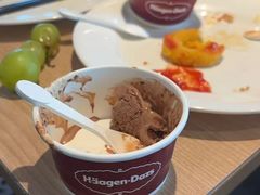 -星伦多自助料理(永旺店)