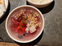 -探鱼·鲜青椒爽麻烤鱼(正佳广场店)