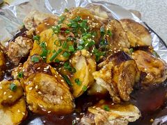 -成惠食府(赤岗店)