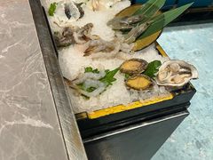 -一绪に寿喜烧(夫子庙水游城店)