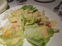 -多乐之日(颐堤港店)