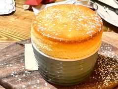 -杂咖zacup(领展中心城店)