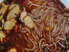 -白家高记肥肠粉(总店)