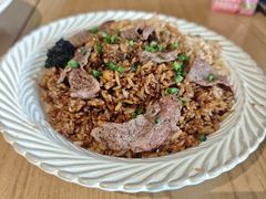-Pekaa啤咖食肆Coffee&Bistro