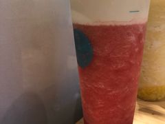 -新の茶·鲜果制茶(小梅大街店)