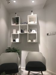 -紫御国际抗衰ZOE ANTI AGING