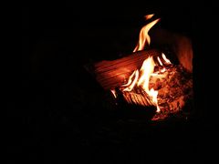 -逢缘柴火农家乐(连南店)