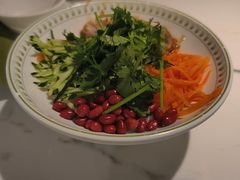 -春家·非遗手工小吃(徐汇万科广场店)