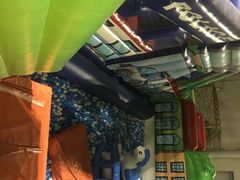 -中家鑫园温泉酒店鑫悦汤泉