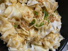 -石岐乳鸽村(南海第三分店)