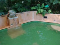 android_upload_pic-金隅凤山酒店