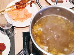 -上海颛桥万达广场