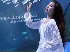 -重庆欢乐海底世界
