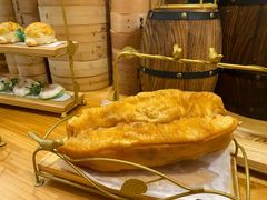 -凯逸轩·匠心粤菜(中城名仕汇店)