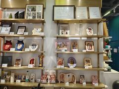 -海马体照相馆(佛山岭南站店)