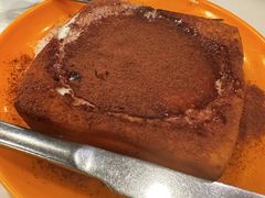 -澳门陈光记烧味饭店(南京德基广场店)