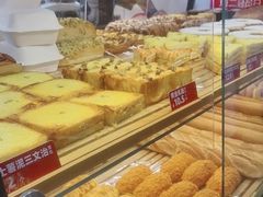 -味多美蛋糕(潘家园店)