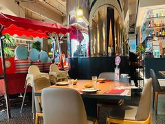 -青年公社烤鸭(熙悦天街店)