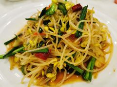 -唐晋人家(源深路店)