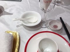 -好福记饭店(红梅公园店)